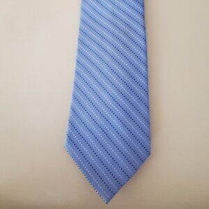 Perry Ellis Portfolio Silk Tie